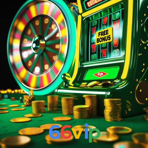 66vip visual