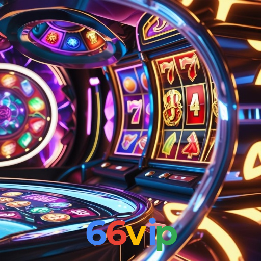 66vip visual