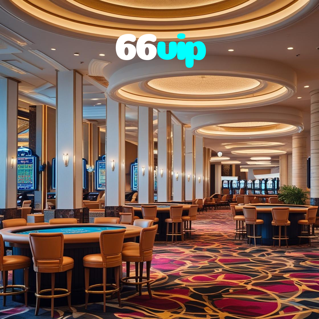 66vip visual