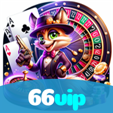 66vip visual