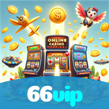 66vip visual