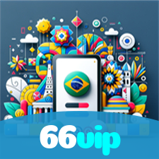66vip visual