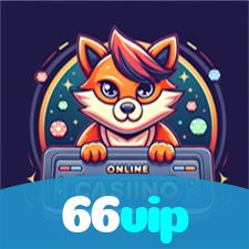 66vip visual