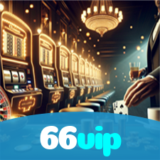 66vip visual