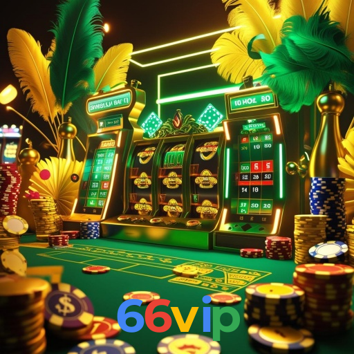 66vip visual