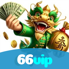 66vip visual