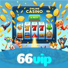 66vip visual