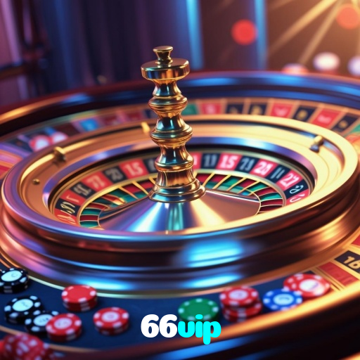 66vip visual