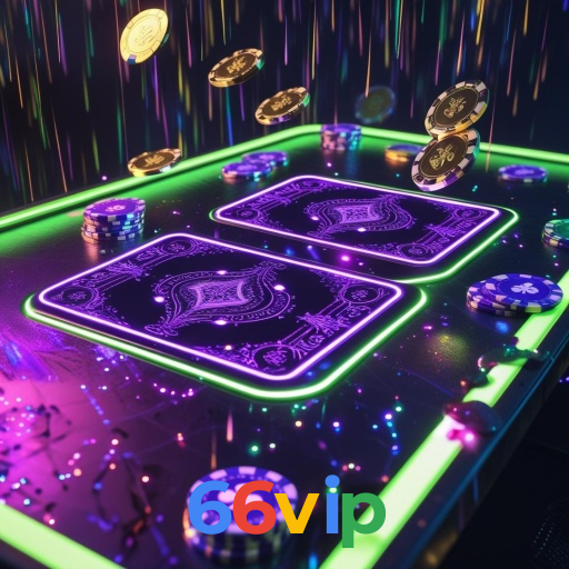 66vip visual