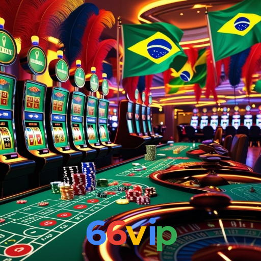 66vip visual
