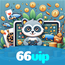 66vip visual