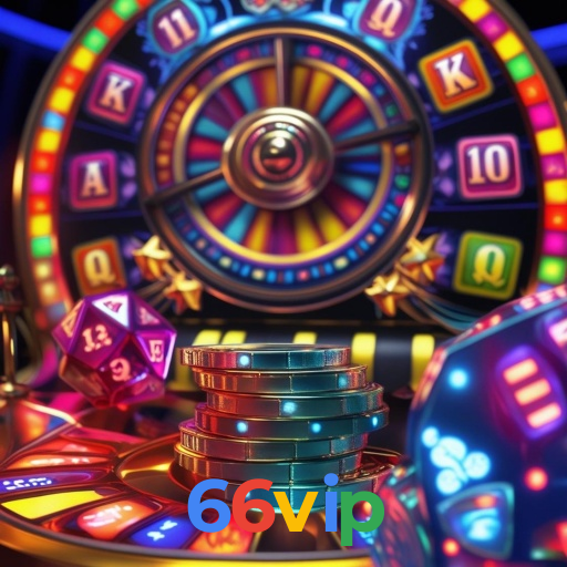 66vip visual