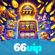 66vip visual