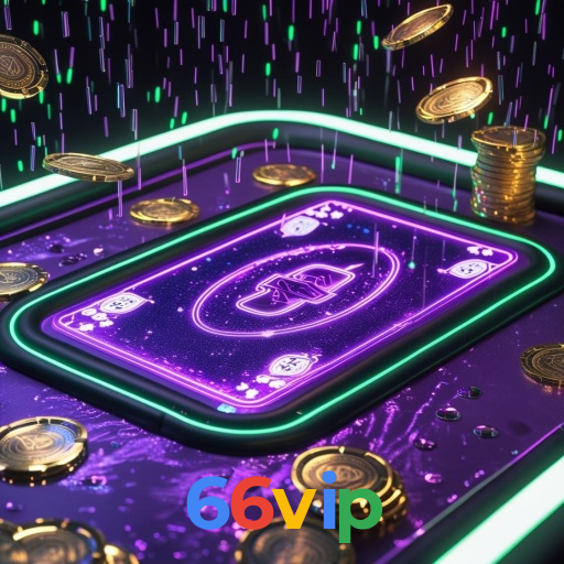 66vip visual