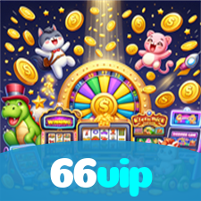 66vip visual