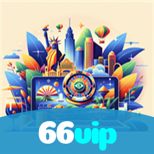 66vip visual