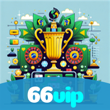 66vip visual