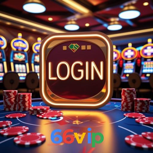 66vip visual