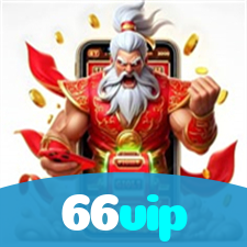 66vip visual