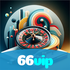 66vip visual