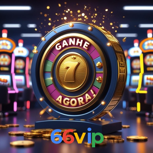 66vip visual