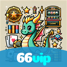 66vip visual