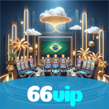 66vip visual