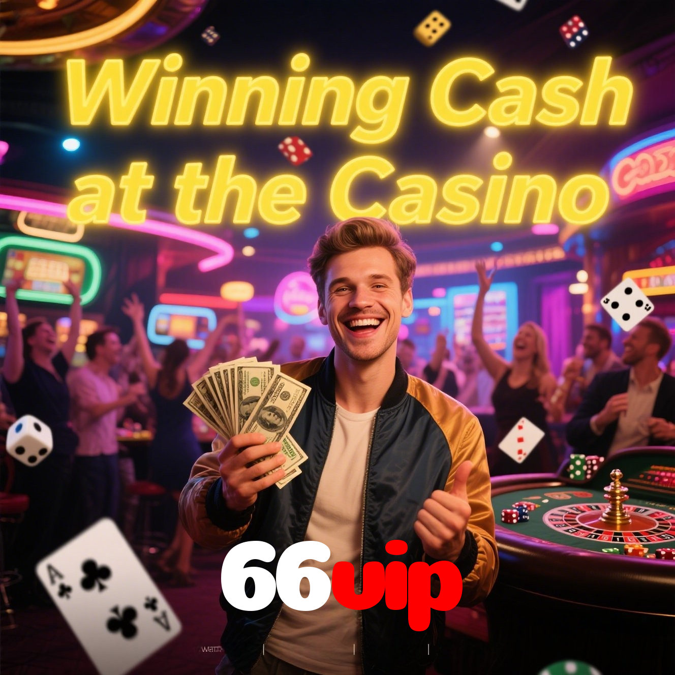 66vip