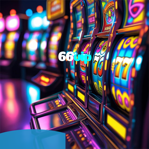 66vip visual