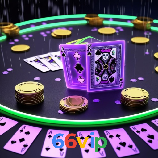 66vip visual