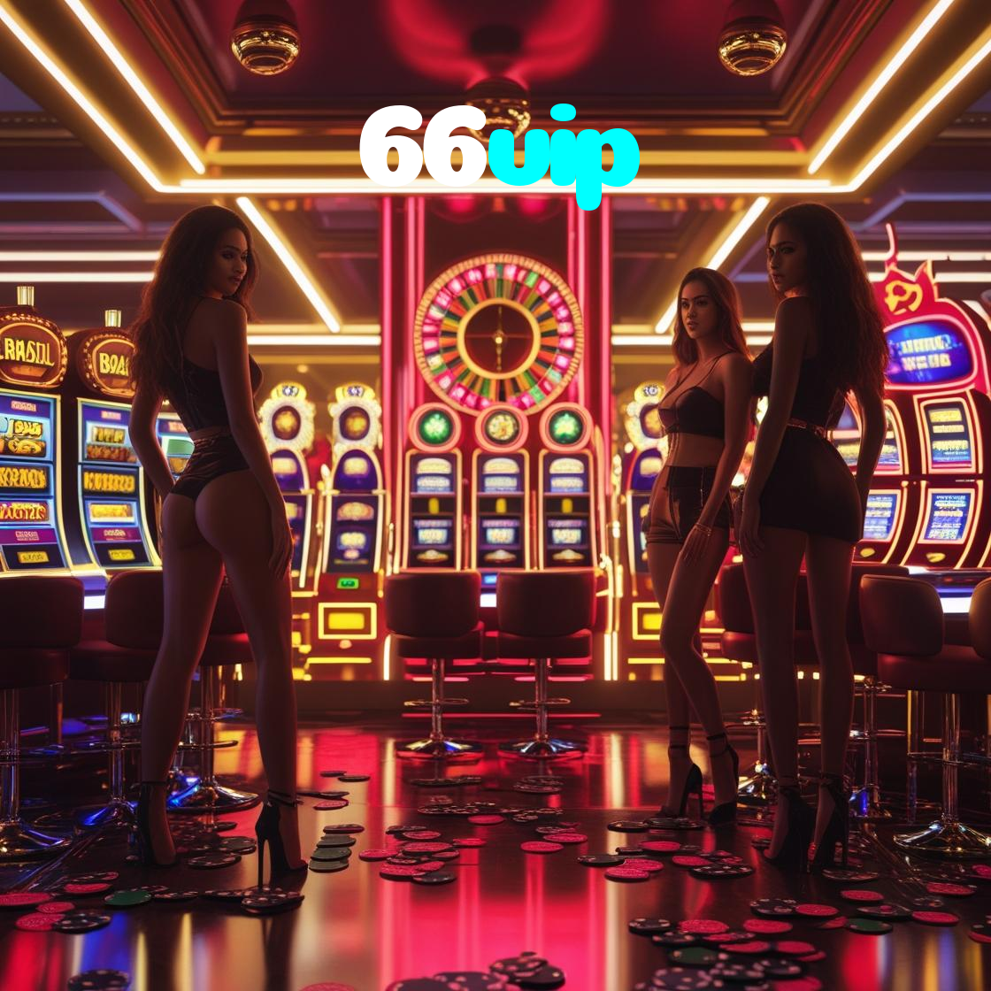 66vip visual