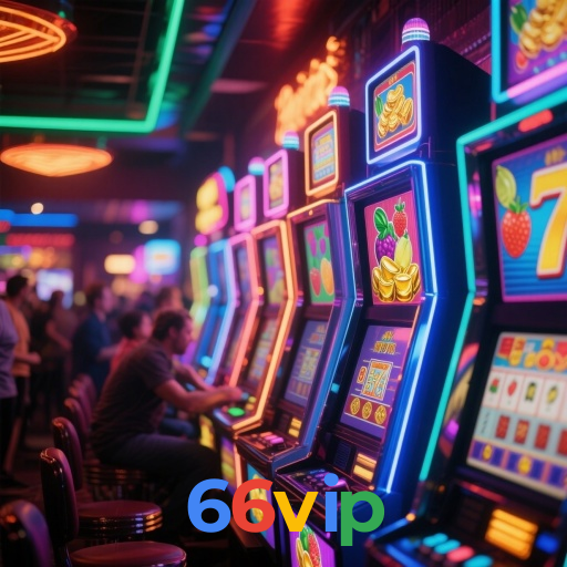 66vip visual