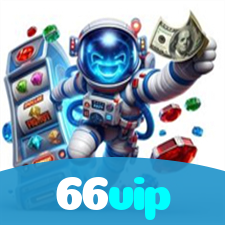 66vip visual