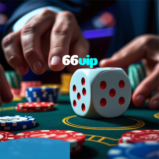 66vip visual