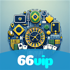66vip visual
