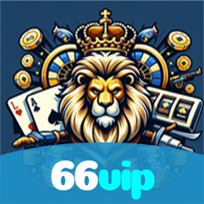 66vip visual