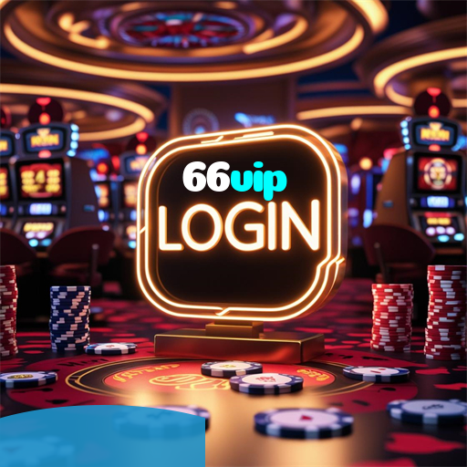 66vip visual