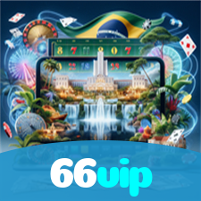 66vip visual