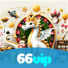 66vip visual