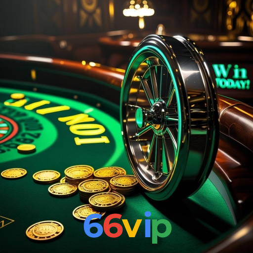 66vip visual