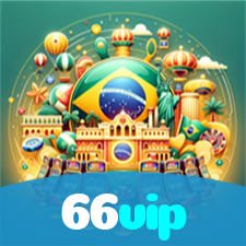66vip visual
