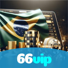 66vip visual