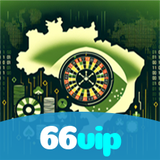 66vip visual