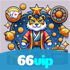 66vip visual