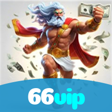 66vip visual