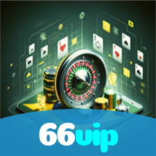 66vip visual