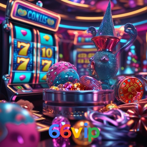 66vip visual