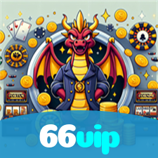 66vip visual