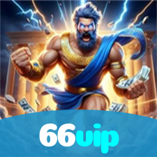 66vip visual