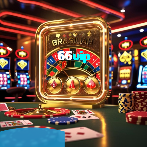 66vip visual